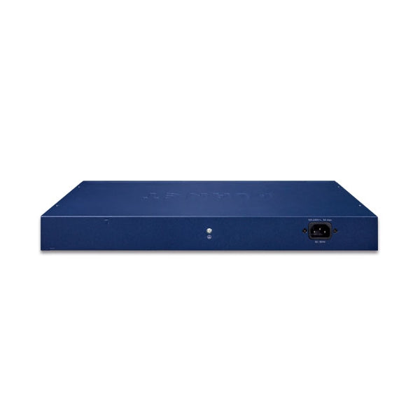 GS-4210-16P4C
