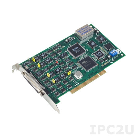 PCI-1721-AE