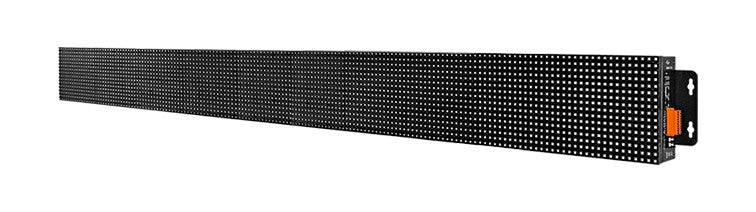 iKAN-124