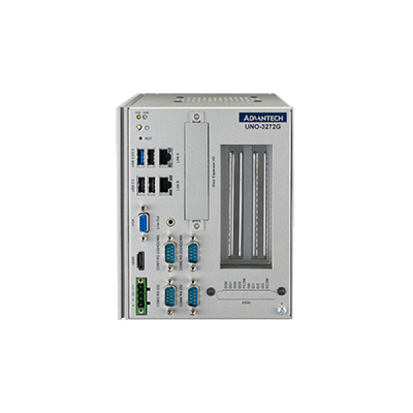 UNO-3272G-J021AE
