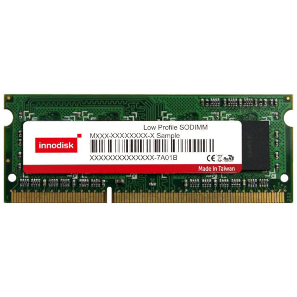 M4DS-8GS1P50J-B