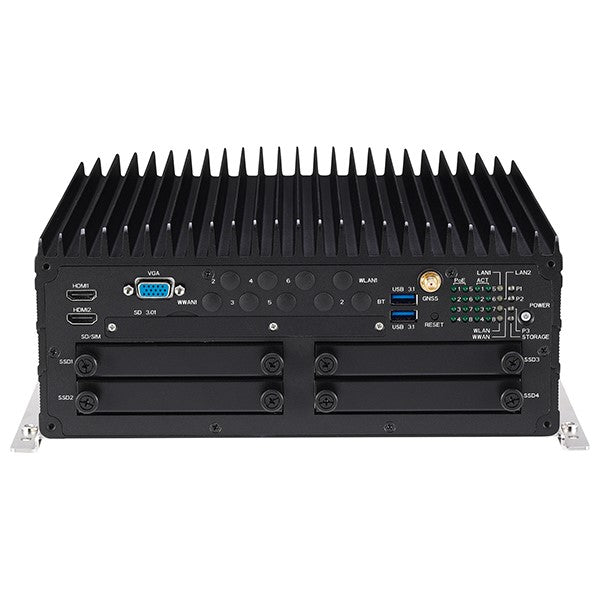 nROK-7252-AC8S