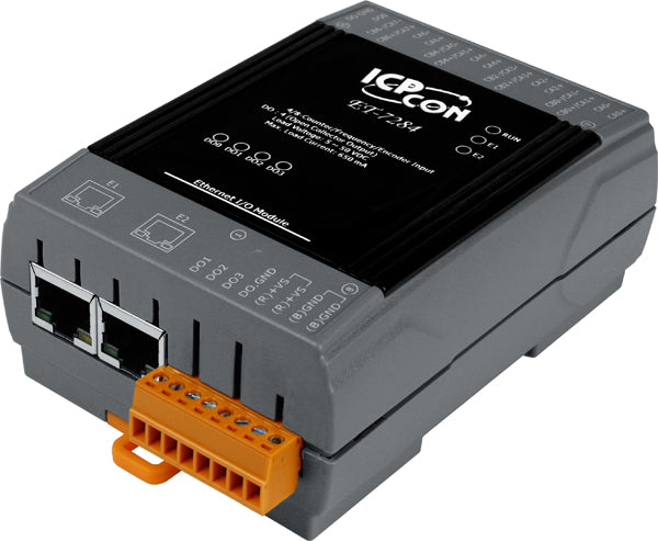 ET-7284