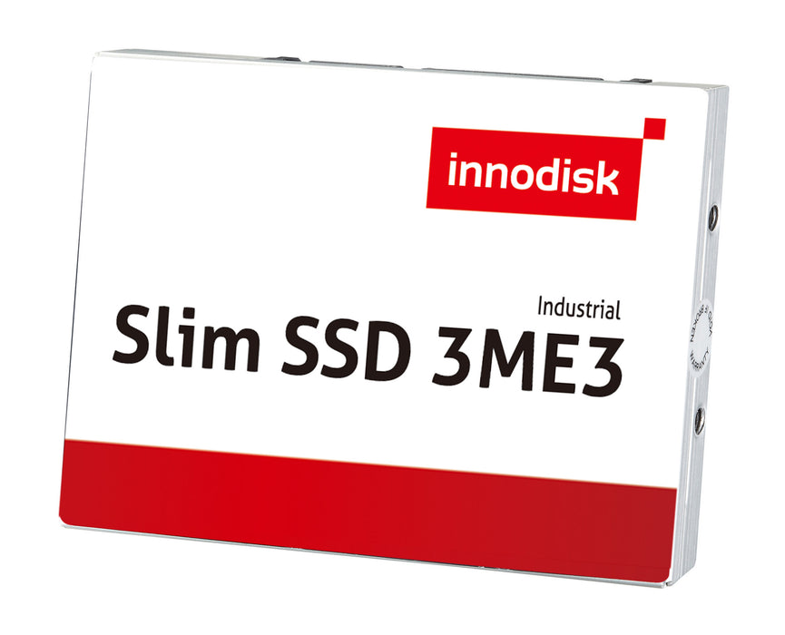 DEMLM-A28D08BW1QC