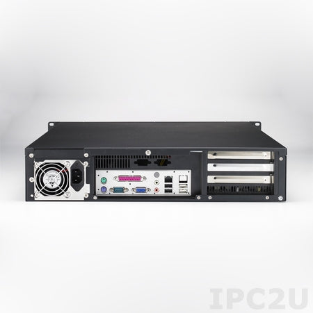 ACP-2010MB-35CE