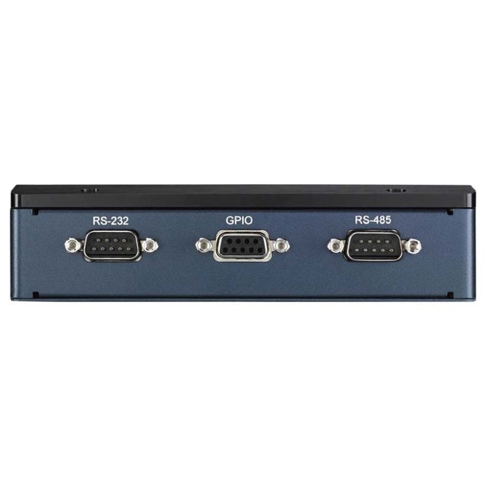 EPC-R3720IQ-ALA160