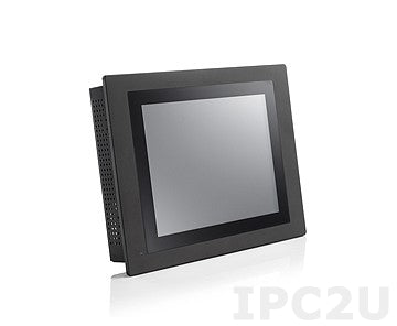 WLP-7B20-10-BKFT