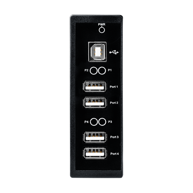 USB-2560