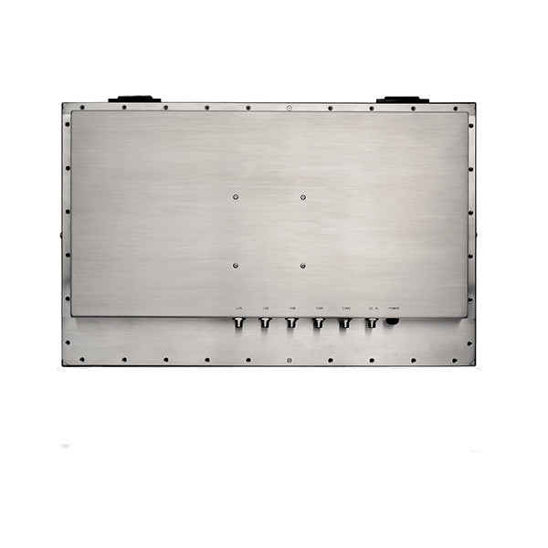 WTP-9E66-24/cables/pa