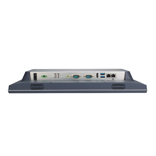 GOT-5153W-845-FR-J