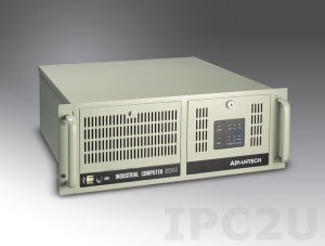 IPC-610BP-00LD