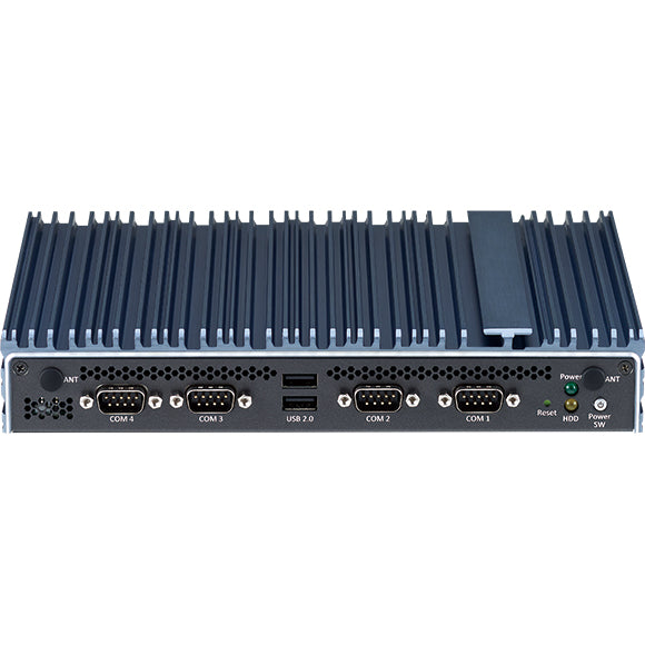 NDiS-B561S