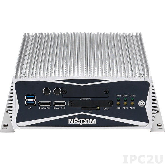 NISE-3600E-FBI90E-REM