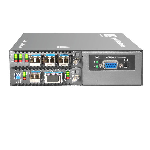 FRM220-CH02M-2-AC