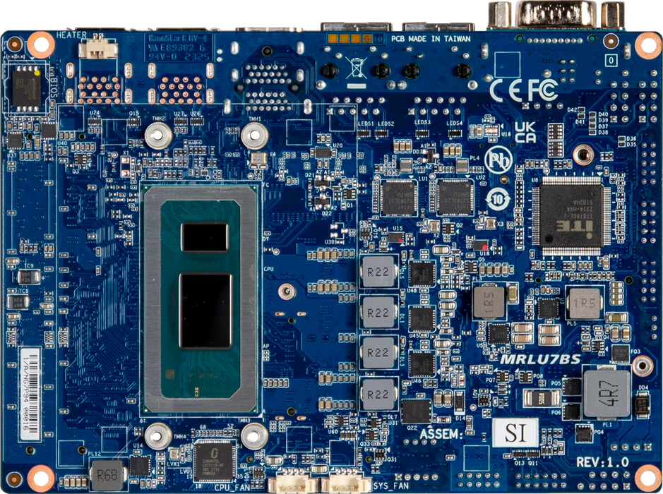 QBiP-1315EB