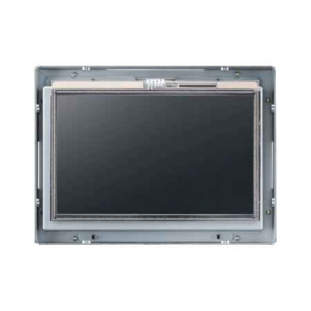 IDS31-070W540DVA1E