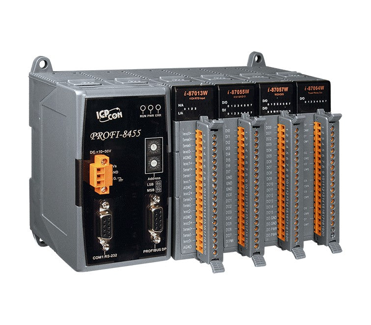 PROFI-8455