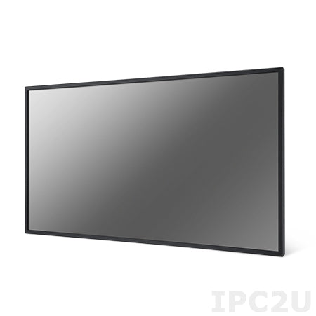 DSD-3032N-35FHA1E