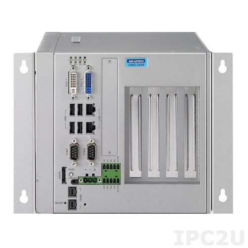 UNO-3084-D24E