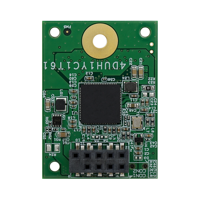 DEUH2-16GI61AC1SB
