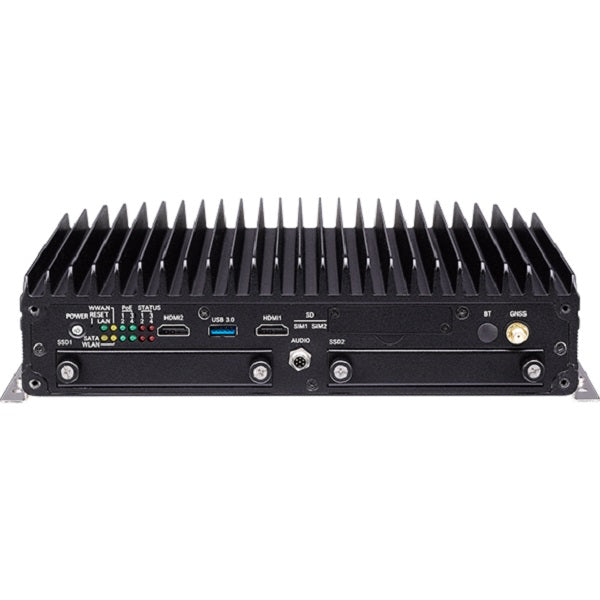 nROK-6222-AC4S