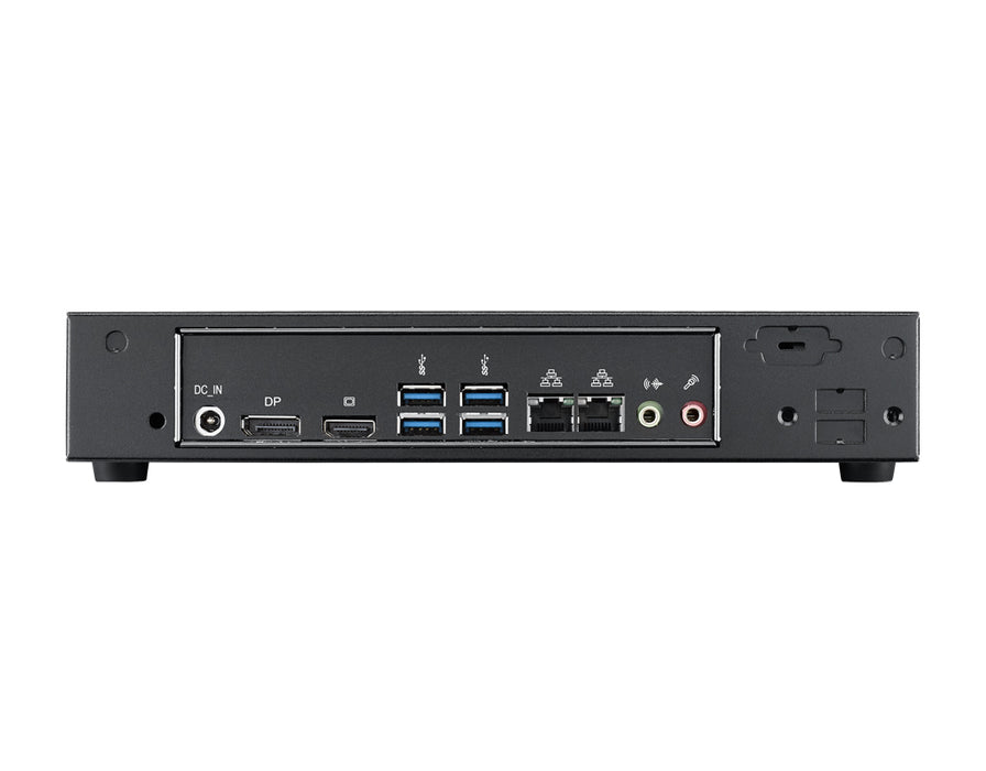 EPC-T22855A-00Y0E
