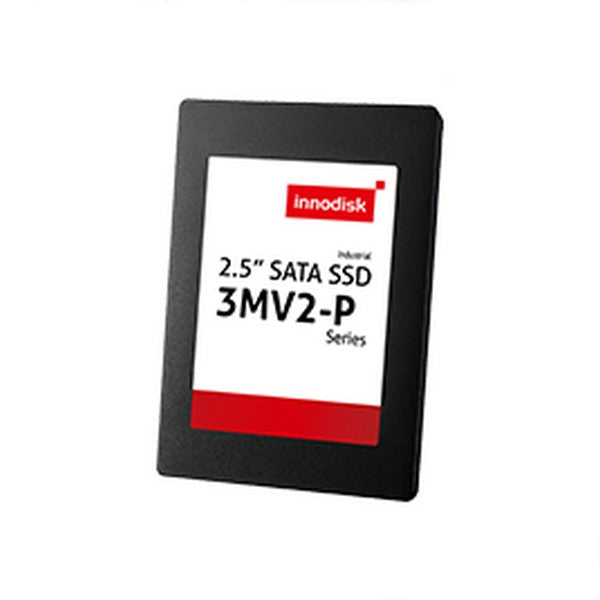 DVS25-C12D81BW1QC