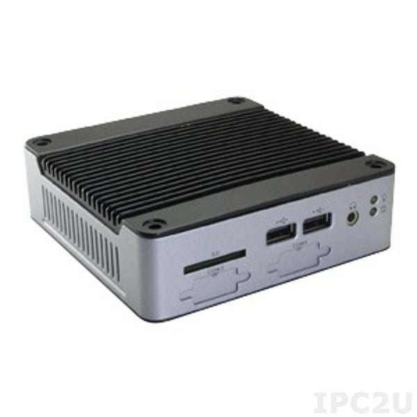 eBOX-3360-L2C1