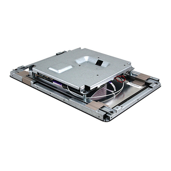 OFT-10W01-8GB-eMMC