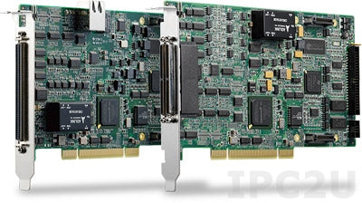 PCI-8254