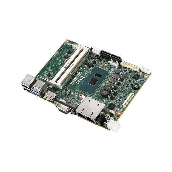 MIO-5272U-U4A1E