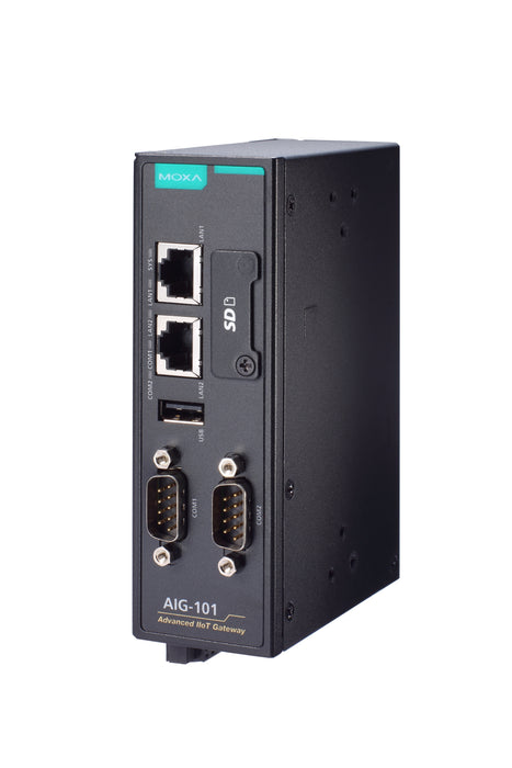 AIG-101-T