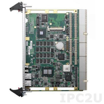 cPCI-6510V/620L/M4G