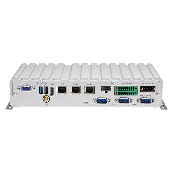 VTC-6220-BK