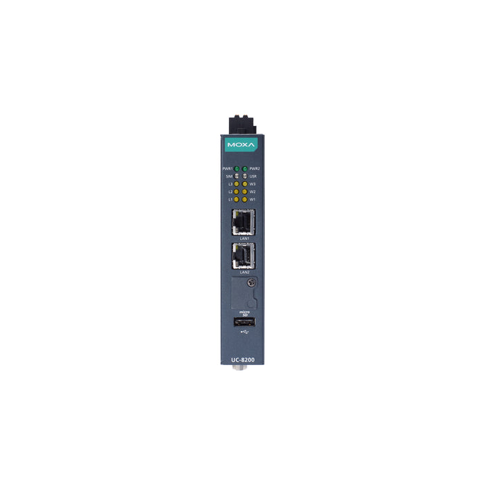UC-8210-T-LX-S