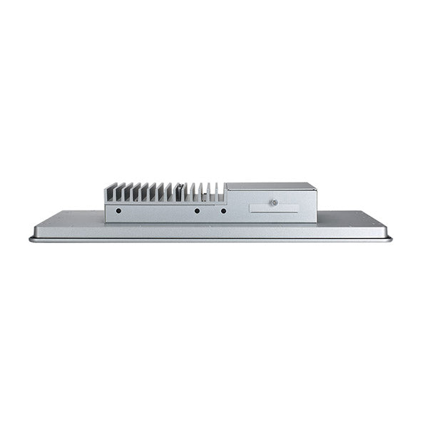 GOT-321W-502-PCT