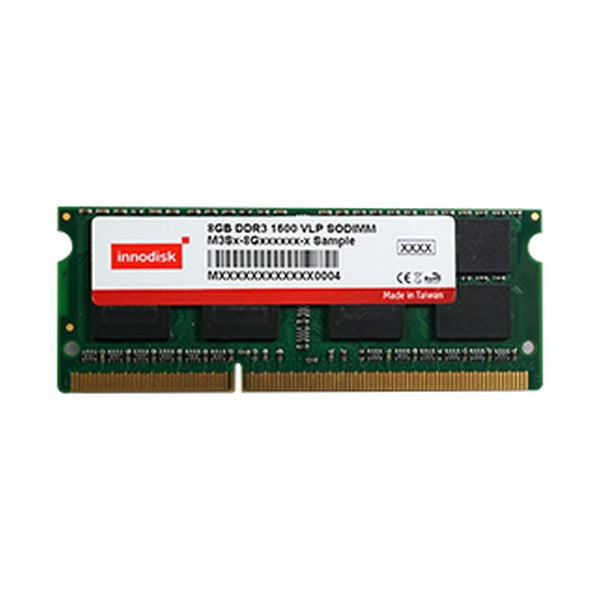 M3DT-4GSSYCN9-E