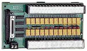 DIN-24R/12-01