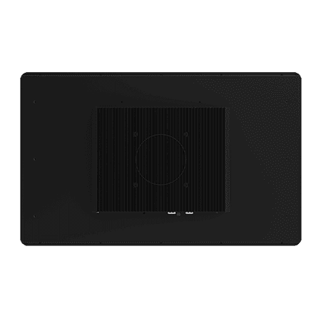 W24ITWS-MHA2-EX