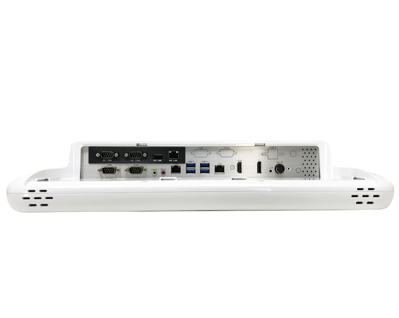 WMP-19P-IP0A-i5