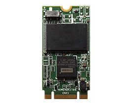 DEM24-B56DK1GC1DL