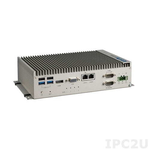 UNO-2483G-4C3AE