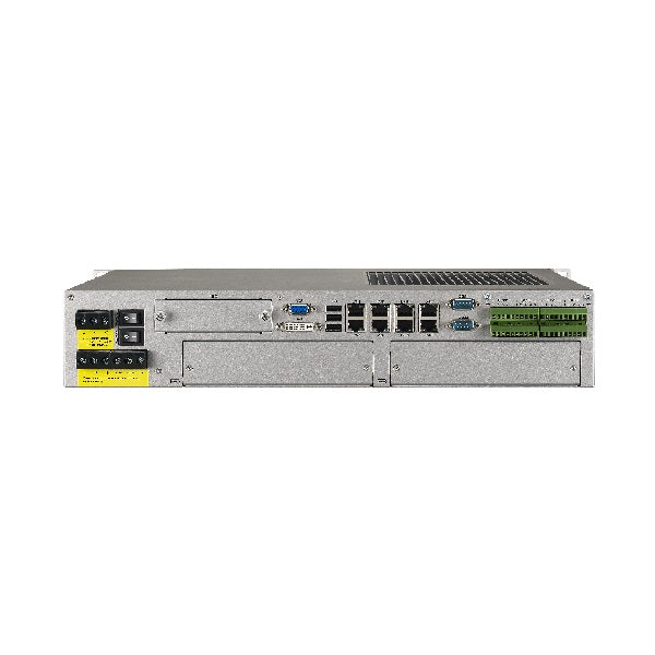 ECU-4784-D55SBE
