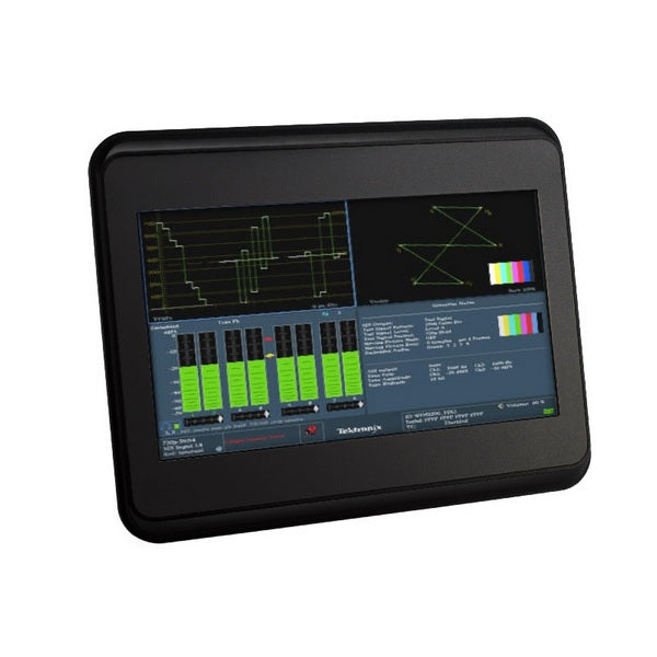 HMI-043T-EM41N-BF02