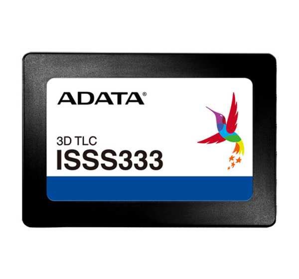 ISSS333-256GD