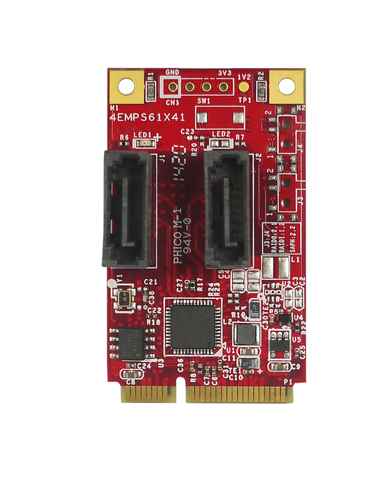 EMPS-3201-W1