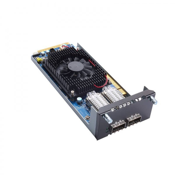 AX93331-2QFI
