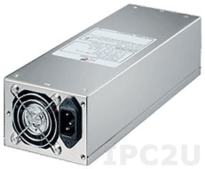 ZIPPY P2U-6300P