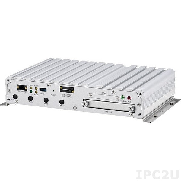 VTC-6210-BK