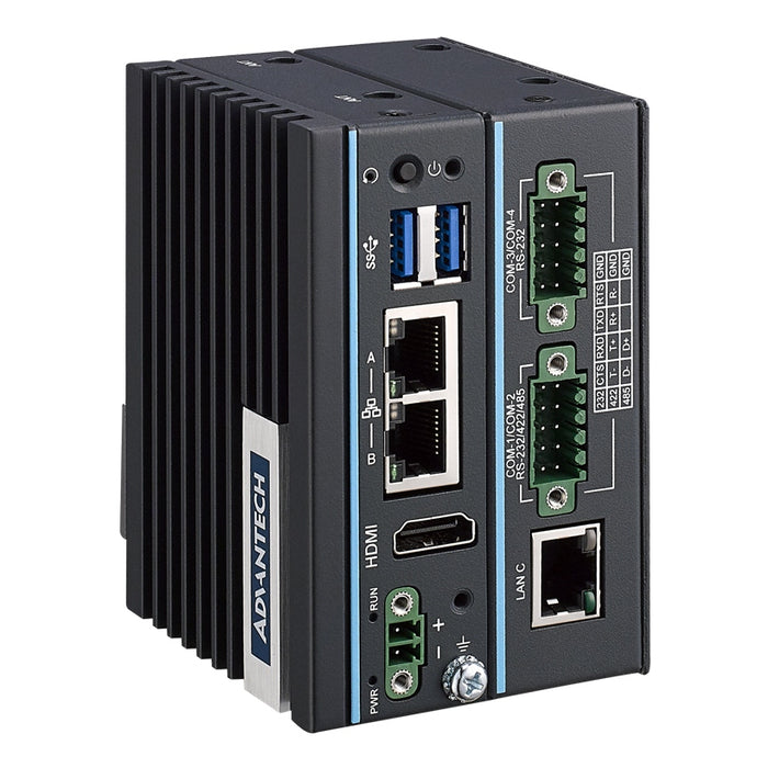 UNO-127-E23BA